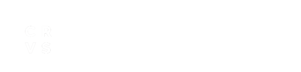 Centre of Excellence logo in white