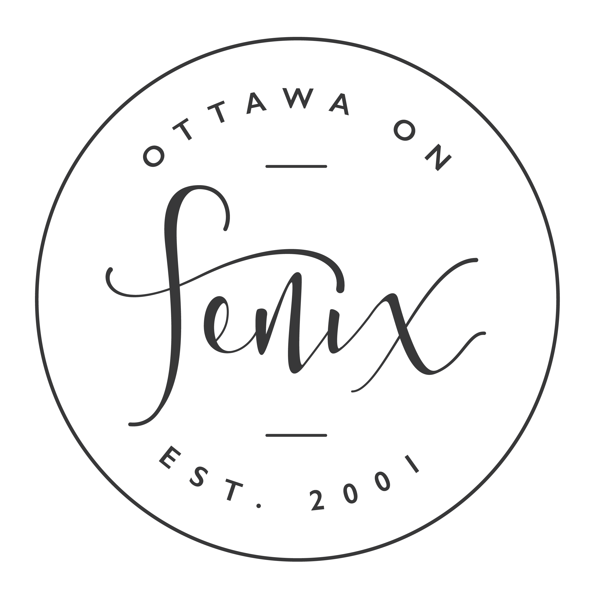 fenix stamp