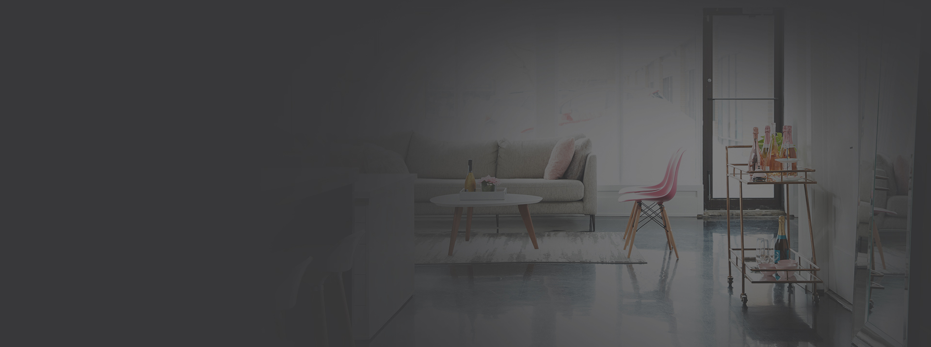 Fenix office