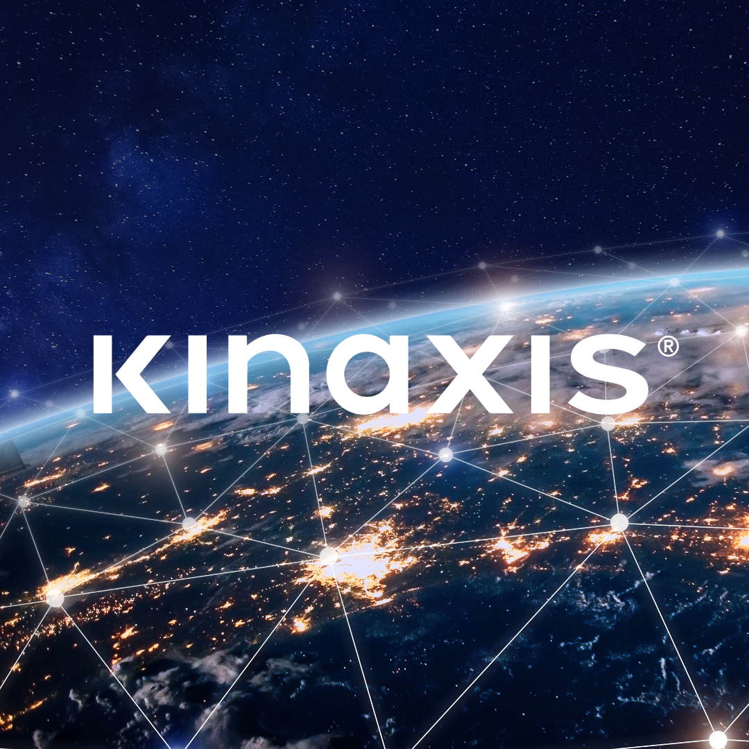 Kinaxis