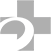OHF Logo