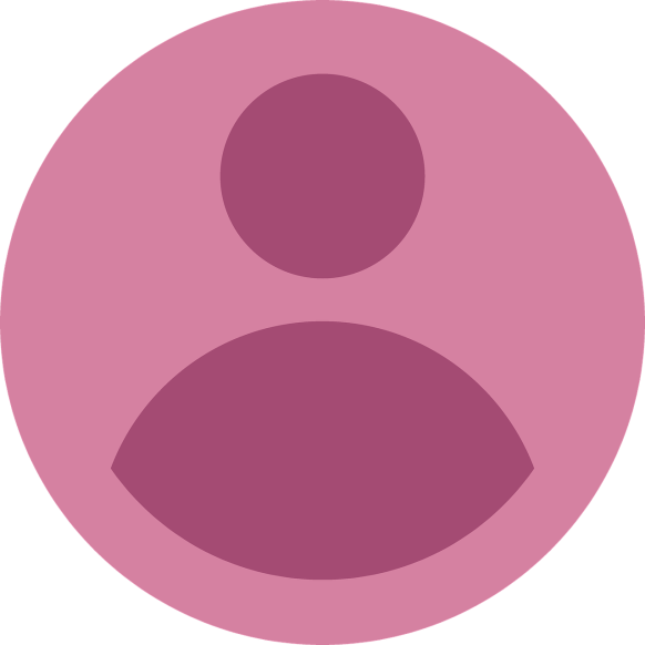 you